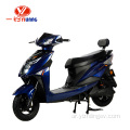 CHEQP 8000W 12000W Dirtbike الكهربائية للبالغين